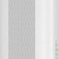 Zyxel NR5111 5G Indoor Router QoS MIMO WPS WLAN bis 2402 Mbit/s 2x RJ45 LAN