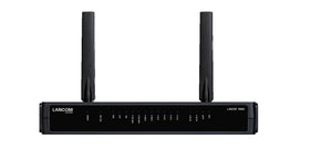 Lancom R903 Business-Router mit VDSL-Supervectoring Wi-Fi 6 Telefonie Glasfaser
