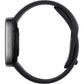 Xiaomi Redmi Watch 3 Bluetooth GPS 42mm AMOLED Schwarz 5ATM SpO2 Herzfrequenz