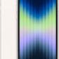 Apple iPhone SE 2022 A2783 iOS 5G Smartphone 4,7 Zoll 64GB 128GB 256GB A15 Chip