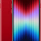 Apple iPhone SE 2022 A2783 iOS 5G Smartphone 4,7 Zoll 64GB 128GB 256GB A15 Chip