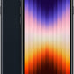 Apple iPhone SE 2022 A2783 iOS 5G Smartphone 4,7 Zoll 64GB 128GB 256GB A15 Chip