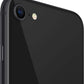 Apple iPhone SE 2020 A2296 A13 iOS LTE Smartphone 4,7 Zoll 128GB Schwarz