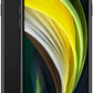 APPLE iPhone SE 2020 A2296  - Gebraucht / OVP