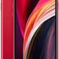 APPLE iPhone SE 2020 A2296  - Gebraucht / OVP