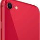 APPLE iPhone SE 2020 A2296  - Gebraucht / OVP