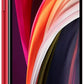APPLE iPhone SE 2020 A2296  - Gebraucht / OVP