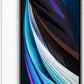 APPLE iPhone SE 2020 A2296  - Gebraucht / OVP