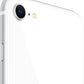 APPLE iPhone SE 2020 A2296  - Gebraucht / OVP