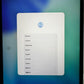 APPLE iPad Pro 12.9 5th Generation WiFi+Cellular 5G (2021) A2461 - DISPLAYSHADOW / OVP