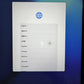 APPLE iPad Pro 12.9 5th Generation WiFi+Cellular 5G (2021) A2461 - DISPLAYSHADOW / OVP