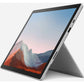 Microsoft Surface Pro 7 Plus Windows Tablet PC 12,3" Intel i5-1135G7 8GB 256GB