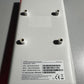 Zyxel NR7302 5G NR Outdoor Router mit RJ45 (1x) 300 Mbit/s WIFI Single-Band MIMO