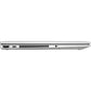 HP Pavilion x360 14-ek1004nh 14 Zoll Laptop PC Intel Core i3 8GB 512GB Win11