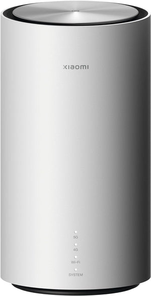 Xiaomi 5G CPE Pro Router Weiß