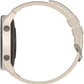 Xiaomi Mi Watch Smartwatch 1,39 Zoll Herzfrequenz Schlafzyklus GPS Bluetooth