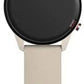 Xiaomi Mi Watch Smartwatch 1,39 Zoll Herzfrequenz Schlafzyklus GPS Bluetooth