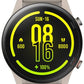 Xiaomi Mi Watch Smartwatch 1,39 Zoll Herzfrequenz Schlafzyklus GPS Bluetooth