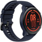 Xiaomi Mi Watch Smartwatch 1,39 Zoll Herzfrequenz Schlafzyklus GPS Bluetooth