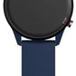 Xiaomi Mi Watch Smartwatch 1,39 Zoll Herzfrequenz Schlafzyklus GPS Bluetooth
