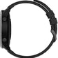 Xiaomi Mi Watch Smartwatch 1,39 Zoll Herzfrequenz Schlafzyklus GPS Bluetooth