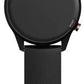 Xiaomi Mi Watch Smartwatch 1,39 Zoll Herzfrequenz Schlafzyklus GPS Bluetooth