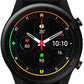 Xiaomi Mi Watch Smartwatch 1,39 Zoll Herzfrequenz Schlafzyklus GPS Bluetooth