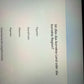 Microsoft Surface Pro 7 Plus Tablet PC 12,3" Intel i5-1135G7 8/256GB Pixelfehler