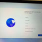 Microsoft Surface Pro 7 Plus Tablet PC 12,3" Intel i5-1135G7 8/256GB Pixelfehler