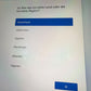 Microsoft Surface Pro 7 Plus Tablet PC 12,3" Intel i5-1135G7 8/256GB Pixelfehler
