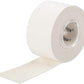 Leukotape Classic Sporttape unelastisch haftend wasserabweisend 3,75cm x 10m