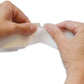 Leukotape Classic Sporttape unelastisch haftend wasserabweisend 3,75cm x 10m