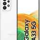 Samsung Galaxy A33 A326 Dualsim 5G Android 11 Smartphone 128GB 6GB 6,4 Zoll IP67