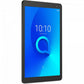 ALCATEL 8091 Tab 1 25,4 cm (10 Zoll) 16GB Android Tablet PC Schwarz
