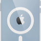 Apple OEM Clear Case iPhone 14 Plus MPU43ZM/A A2915 transparent Cover