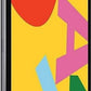 Apple iPad 7 iPadOS Tablet PC 10,2" (25,91cm) Retina Wi-Fi 128GB Space Grau