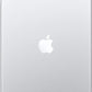 Apple iPad 7 iPadOS Tablet PC 10,2" (25,91cm) Retina Wi-Fi 32GB Silber