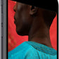 Apple iPhone 8 iOS Smartphone ohne Simlock 64GB Space Grau LTE 4,7 Zoll