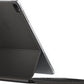 Apple Smart Keyboard Folio für iPad Pro 11 2. 3. 4. Gen QWERTY Spanisches Layout