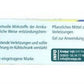 Kneipp Arnika Kühl- und Schmerzgel Pflanzliches Arzneimittel 45 Gramm Tube