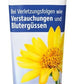 Kneipp Arnika Kühl- und Schmerzgel Pflanzliches Arzneimittel 45 Gramm Tube