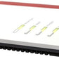 AVM Fritz!Box 5530 Fiber Glasfaser Router Wi-Fi 6 MIMO RJ-45 RJ-11 GPON MODUL