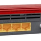 AVM Fritz!Box 6660 Cable Mesh Router DSL 4-Switch GigE WiFi6 Dual VoIP DECT