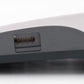 AVM Fritz!Box 6660 Cable Mesh Router DSL 4-Switch GigE WiFi6 Dual VoIP DECT
