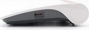 AVM Fritz!Box 6660 Cable Mesh Router DSL 4-Switch GigE WiFi6 Dual VoIP DECT