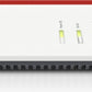 AVM FRITZ!Box 7530 WLAN AC+N Router DSL/VDSL bis 300 MBit/s VDSL Mesh DECT