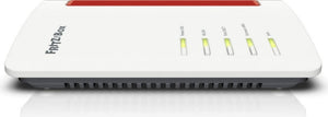 AVM FRITZ!Box 7530 WLAN AC+N Router DSL/VDSL bis 300 MBit/s VDSL Mesh DECT