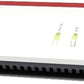 AVM FRITZ!Box 7530 WLAN AC+N Router DSL/VDSL bis 300 MBit/s VDSL Mesh DECT