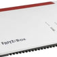 AVM FRITZ!Box 7530 AX Neuware in neutraler Box mit TAE und LAN
