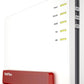 AVM Fritz!Box 7583 Wifi5 DSL Router DECT Mesh 20002847 NAS
